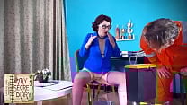 Office domination Boss fucks secretary to pussy and mouth Blowjob in office Compilation L 1 Office domination Boss fucks secretary to pussy and mouth Blowjob in office Compilation L 1