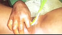 Desibhabhi Fucking outside Desibhabhi Fucking outside