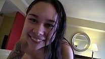Horny teen Horny teen