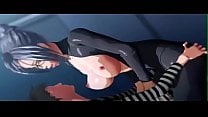 teacher hard fuck besr 3d hardcore animation porn teacher hard fuck besr 3d hardcore animation porn