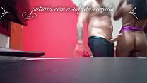 primeira vez no porno da mulata de 18 anos primeira vez no porno da mulata de 18 anos