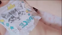 What would you do if I was like this on your bed What would you do if I was like this on your bed