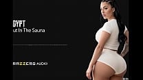 Slut In The Sauna The Official Egypt Brazzers Enter XVPROMO on official site for discount Slut In The Sauna The Official Egypt Brazzers Enter XVPROMO on official site for discount