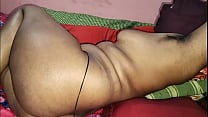 I take the virginity of my little 18 year old stepsister and I come inside her I take the virginity of my little 18 year old stepsister and I come inside her