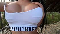 Risky Outdoor Fuck in Public Park with Fit Gf Cock2squirt Risky Outdoor Fuck in Public Park with Fit Gf Cock2squirt