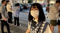 part2 こと 18  ホテルセックスは当たり前エッチする気満々現役J●とメチャえろハメ撮り【1限目】ホテルへの誘いに即OK！透き通るような美肌と隠れ美巨乳を堪能ゴム中出しSEX【2限目】「そのまま挿入れちゃった」我慢できずに自らゴム無し挿入で生の肉棒ピストンにお互い止まらず