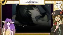 Sweet Pool Yaoi Uncensored Game Part 10 Sweet Pool Yaoi Uncensored Game Part 10