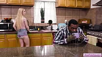Stepdaughter wants to suck stepdads bbc Stepdaughter wants to suck stepdads bbc