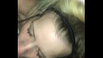 Blowjob