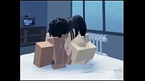 roblox r34 roblox r34