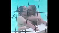 Hannah Horn and Panda in a Preview Of quot Neil 039 s Complete Voyeur Tapes quot A must for voyeur 039 s the full 30 minutes is available with our exclusive membership for 6 66 watch as these whores are exposed Hannah Horn and Panda in a Preview Of quot Neil 039 s Complete Voyeur Tapes quot A must for voyeur 039 s the full 30 minutes is available with our exclusive membership for 6 66 watch as these whores are exposed