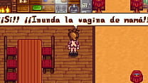 Xtardew Valley   Jodi Parte 1 en Espa ntilde ol   Stardew Valley Xtardew Valley   Jodi Parte 1 en Espa ntilde ol   Stardew Valley