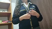 las estudiantes de hoy se cogen a sus maestros para pasar de a ntilde o las estudiantes de hoy se cogen a sus maestros para pasar de a ntilde o