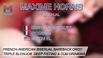 Nouvelle vid eacute o tourn eacute e dans le donjon de lilith lix ️sexirogenia nous tient en laisse moi doryannmarguet et no Nouvelle vid eacute o tourn eacute e dans le donjon de lilith lix ️sexirogenia nous tient en laisse moi doryannmarguet et no