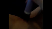 bald pussy vibe bald pussy vibe