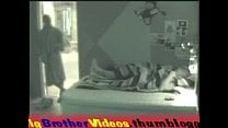 Big Brother Sex