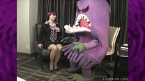 Classic La Vore Girl videos in NEW STORE 