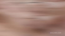 Silvia Soprano 7on1 ATM Balls Deep Anal DAP Rough Sex Big Gapes Cum in Mouth Swallow GIO1976 Silvia Soprano 7on1 ATM Balls Deep Anal DAP Rough Sex Big Gapes Cum in Mouth Swallow GIO1976