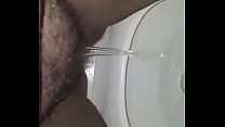 Sex Slave Peeing 2
