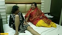Middle aged Husband Penis Standing Problem  Hot wife Worried  Desi Erotic Sex Middle aged Husband Penis Standing Problem  Hot wife Worried  Desi Erotic Sex