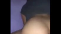 dandole a mi cu ntilde ada antes de que llegue mi hermano dandole a mi cu ntilde ada antes de que llegue mi hermano