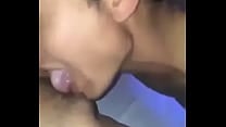 friend ko sa fb nagpakain ng puke kay bayaw friend ko sa fb nagpakain ng puke kay bayaw