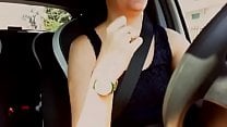 Guido e mi masturbo in macchina fino a venire in pi ugrave orgasmi bagnati Guido e mi masturbo in macchina fino a venire in pi ugrave orgasmi bagnati