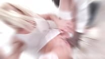 Double Anal Creampie with Lara De Santis Balls Deep Anal DAP Gapes Creampie GIO832 Double Anal Creampie with Lara De Santis Balls Deep Anal DAP Gapes Creampie GIO832