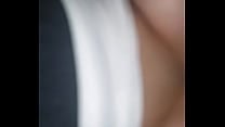 Dirty cheating slut Catherine riding coworker Dirty cheating slut Catherine riding coworker