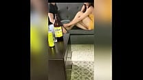 Sexo de TRES en una FIESTA Se la COGIERON Entre DOS AMIGOS TR Iacute O AMATEUR en una FIESTA de la ESCUELA Una Chava Mexicana se Puso CALIENTE en una FIESTA Despu eacute s de Tomar y se la COGEN Entre Dos Amigos Two Dicks One Girl COMPLETO Sexo de TRES en una FIESTA Se la COGIERON Entre DOS AMIGOS TR Iacute O AMATEUR en una FIESTA de la ESCUELA Una Chava Mexicana se Puso CALIENTE en una FIESTA Despu eacute s de Tomar y se la COGEN Entre Dos Amigos Two Dicks One Girl COMPLETO