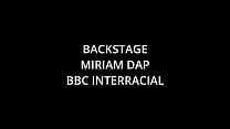 dry vers behind the scene dap bbc interracial 0 pussy only anal rimming dry vers behind the scene dap bbc interracial 0 pussy only anal rimming
