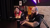 MELHORES MOMENTOS DO QWEEN E IRON BIKER NO SENSUAL CAST PARTE 10 WATCH ON SHEER RED MELHORES MOMENTOS DO QWEEN E IRON BIKER NO SENSUAL CAST PARTE 10 WATCH ON SHEER RED