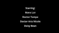 Freshman Gets Mandatory Hitachi Orgasm From Doctor Tampa Nikki Star Freshman Gets Mandatory Hitachi Orgasm From Doctor Tampa Nikki Star