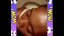 Head doctoret BreBre Cinnabunz mangles two bbc Head doctoret BreBre Cinnabunz mangles two bbc