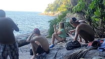 Flagra de atores na praia de nudismo Paty Bumbum Melissa Alecxander Alex Lima taissa winkler Russo Porn Bruxo Fire Flagra de atores na praia de nudismo Paty Bumbum Melissa Alecxander Alex Lima taissa winkler Russo Porn Bruxo Fire