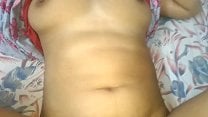 My friend sanjay fuck me whole night when hubby out of city My friend sanjay fuck me whole night when hubby out of city