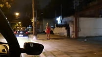 Casado safado a procura de sexo bem pegado encontra loira peituda e leva surra de buceta COMPLETO NO RED Casado safado a procura de sexo bem pegado encontra loira peituda e leva surra de buceta COMPLETO NO RED