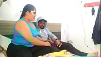 Pero Que Gordita Tan Puta Se Animo Hacer Trio quot Tremendo Culo quot Video Casero Viral Instagram Pero Que Gordita Tan Puta Se Animo Hacer Trio quot Tremendo Culo quot Video Casero Viral Instagram