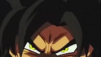 Dragon Ball Super Broly Pel iacute cula Completa Espa ntilde ol Latino Dragon Ball Super Broly Pel iacute cula Completa Espa ntilde ol Latino