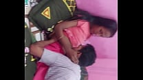 Hanif and Popy khatun and Manik Mia Bengali two boys fuck village girl In hard at home Sex Deshi porn xvideos Hanif and Popy khatun and Manik Mia Bengali two boys fuck village girl In hard at home Sex Deshi porn xvideos