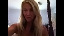 Sexy ass country bitch loves anal bad boys gangbangs great to rearrange her guts Sexy ass country bitch loves anal bad boys gangbangs great to rearrange her guts