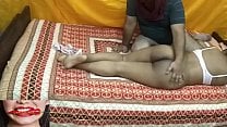Indian Teen Sex With Pussy Spermed And Cum Inside Her To Make Pregnant Indian Teen Sex With Pussy Spermed And Cum Inside Her To Make Pregnant