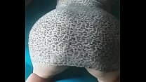 Soy una hot wife bien zorra Single vergon me hace su puta Soy una hot wife bien zorra Single vergon me hace su puta