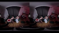 DARK ROOM VR   Best Gift Ever