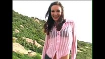 Taylor Rain Gets One In The Ass And One In The Pussy In This Anal DP Threesome Taylor Rain Gets One In The Ass And One In The Pussy In This Anal DP Threesome