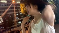 皇居ランニング中の美人人妻をガチ口説き!!尻に始まり尻を愛で尻に終わる、ぷりぷり桃尻づくし!!Part1 皇居ランニング中の美人人妻をガチ口説き!!尻に始まり尻を愛で尻に終わる、ぷりぷり桃尻づくし!!Part1
