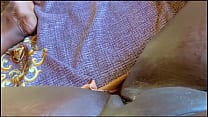 Watch me Play with my Ass Hole amp Pussy till I Cum Watch me Play with my Ass Hole amp Pussy till I Cum