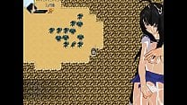 Brain hack 5 15 Hentai game play movie RPG Maker VX ace Brain hack 5 15 Hentai game play movie RPG Maker VX ace