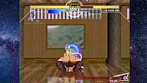 Hentai Mugen BBC Sex Compilation Part 2 Hentai Mugen BBC Sex Compilation Part 2