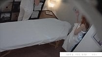 Massage Yoni Saigon Massage Yoni Saigon